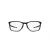 Oakley Dissipate Lunettes de Vue OX 8062D 806203