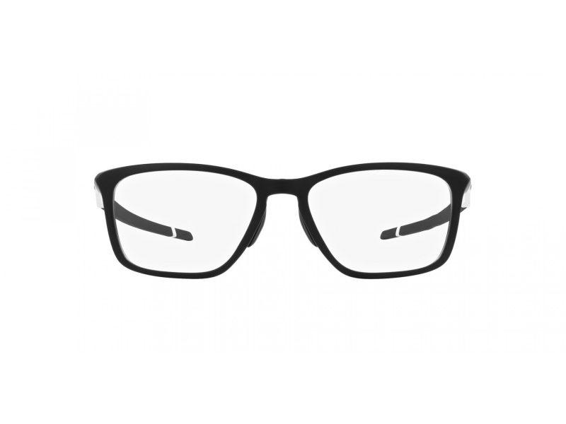 Oakley Dissipate Lunettes de Vue OX 8062D 806203