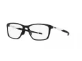 Oakley Dissipate Lunettes de Vue OX 8062D 806203