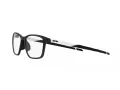 Oakley Dissipate Lunettes de Vue OX 8062D 806203