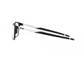 Oakley Dissipate Lunettes de Vue OX 8062D 806203