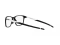 Oakley Dissipate Lunettes de Vue OX 8062D 806203