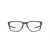 Oakley Dissipate Lunettes de Vue OX 8062D 806204