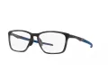 Oakley Dissipate Lunettes de Vue OX 8062D 806204
