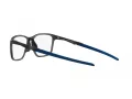 Oakley Dissipate Lunettes de Vue OX 8062D 806204