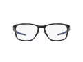 Oakley Dissipate Lunettes de Vue OX 8062D 806204
