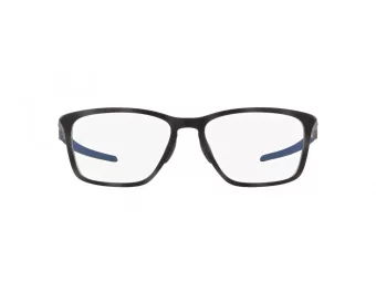 Oakley Dissipate Lunettes de Vue OX 8062D 806204