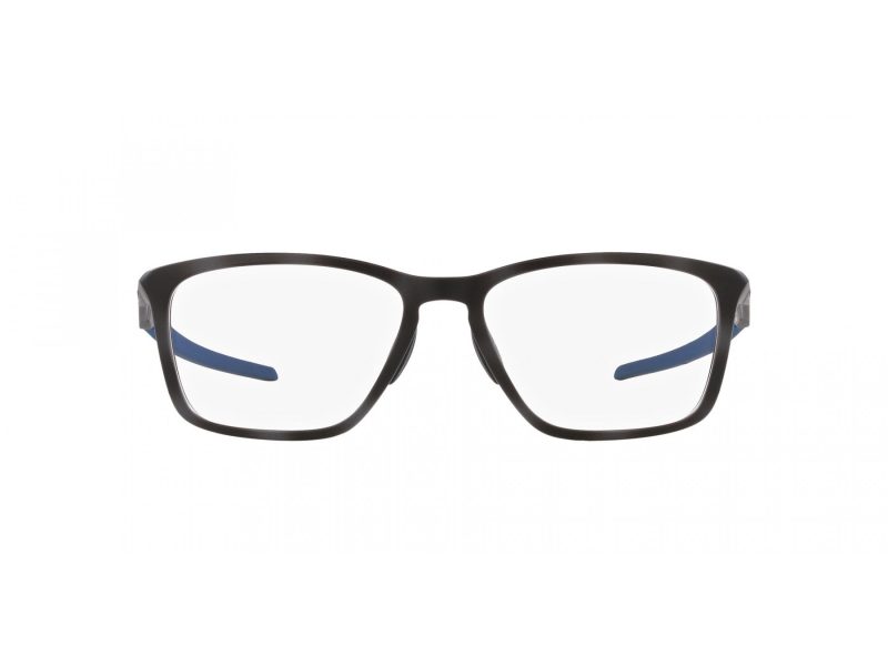 Oakley Dissipate Lunettes de Vue OX 8062D 806204