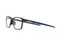 Oakley Dissipate Lunettes de Vue OX 8062D 806204