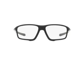 Oakley Crosslink Zero Lunettes de Vue OX 8076 03