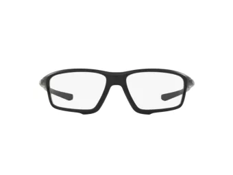 Oakley Crosslink Zero Lunettes de Vue OX 8076 07
