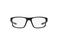 Oakley Hyperlink Lunettes de Vue OX 8078 01