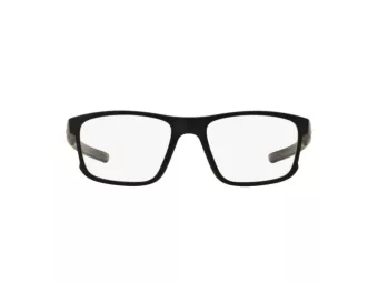 Oakley Hyperlink Lunettes de Vue OX 8078 01