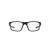 Oakley Hyperlink Lunettes de Vue OX 8078 01