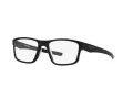 Oakley Hyperlink Lunettes de Vue OX 8078 01