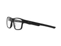 Oakley Hyperlink Lunettes de Vue OX 8078 01
