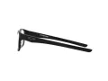 Oakley Hyperlink Lunettes de Vue OX 8078 01