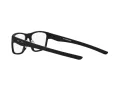 Oakley Hyperlink Lunettes de Vue OX 8078 01