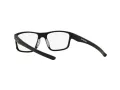Oakley Hyperlink Lunettes de Vue OX 8078 01