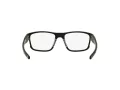 Oakley Hyperlink Lunettes de Vue OX 8078 01