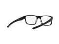 Oakley Hyperlink Lunettes de Vue OX 8078 01