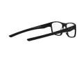 Oakley Hyperlink Lunettes de Vue OX 8078 01