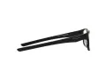 Oakley Hyperlink Lunettes de Vue OX 8078 01