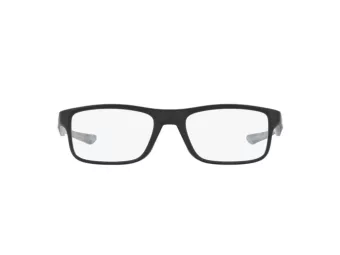 Oakley Plank 2.0 Lunettes de Vue OX 8081 01