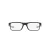 Oakley Plank 2.0 Lunettes de Vue OX 8081 01