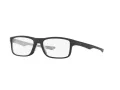 Oakley Plank 2.0 Lunettes de Vue OX 8081 01