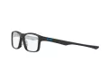 Oakley Plank 2.0 Lunettes de Vue OX 8081 01