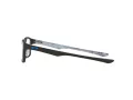 Oakley Plank 2.0 Lunettes de Vue OX 8081 01