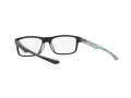 Oakley Plank 2.0 Lunettes de Vue OX 8081 01