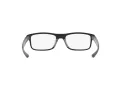 Oakley Plank 2.0 Lunettes de Vue OX 8081 01