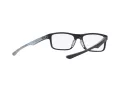 Oakley Plank 2.0 Lunettes de Vue OX 8081 01
