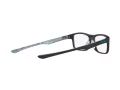 Oakley Plank 2.0 Lunettes de Vue OX 8081 01