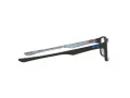 Oakley Plank 2.0 Lunettes de Vue OX 8081 01