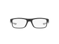 Oakley Plank 2.0 Lunettes de Vue OX 8081 01