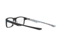 Oakley Plank 2.0 Lunettes de Vue OX 8081 01