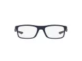 Oakley Plank 2.0 Lunettes de Vue OX 8081 03