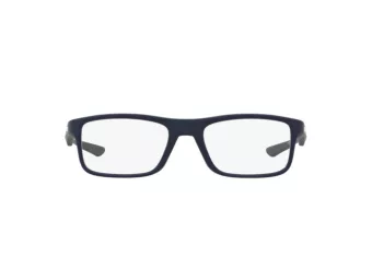 Oakley Plank 2.0 Lunettes de Vue OX 8081 03