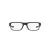 Oakley Plank 2.0 Lunettes de Vue OX 8081 03