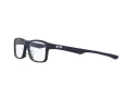 Oakley Plank 2.0 Lunettes de Vue OX 8081 03
