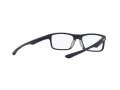 Oakley Plank 2.0 Lunettes de Vue OX 8081 03