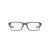 Oakley Plank 2.0 Lunettes de Vue OX 8081 06