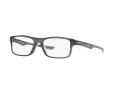 Oakley Plank 2.0 Lunettes de Vue OX 8081 06