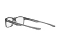 Oakley Plank 2.0 Lunettes de Vue OX 8081 06