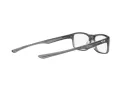 Oakley Plank 2.0 Lunettes de Vue OX 8081 06