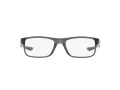 Oakley Plank 2.0 Lunettes de Vue OX 8081 06