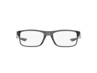 Oakley Plank 2.0 Lunettes de Vue OX 8081 06